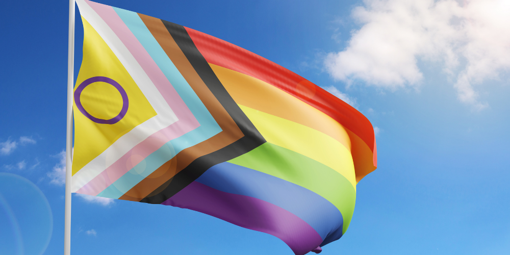 Heading (2) pride-flag
