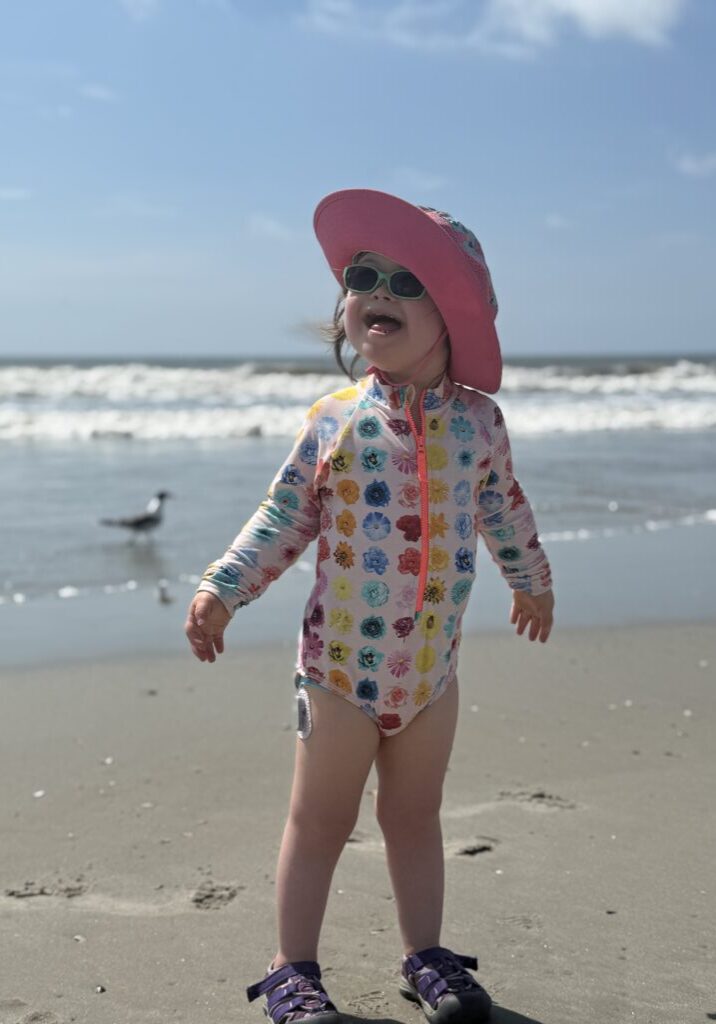 Lifesharing Family Fern