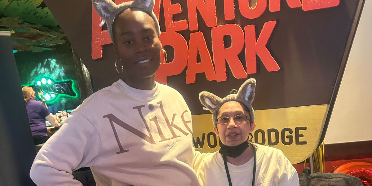 joanne-centelia-lifesharing