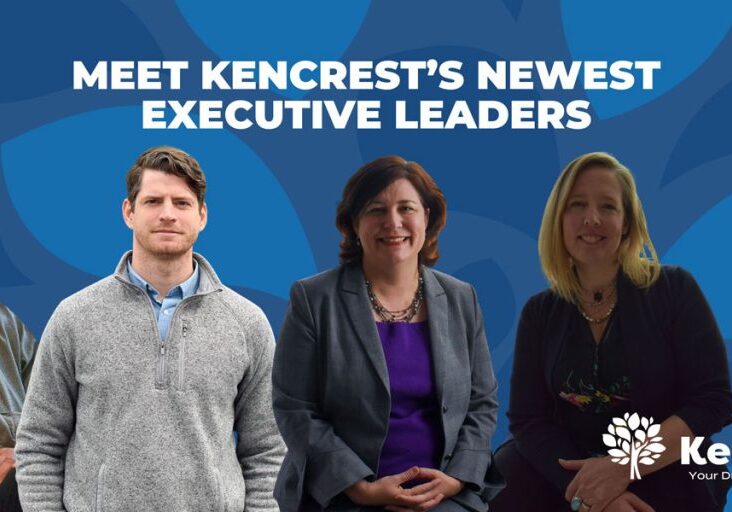 kencrest-directors