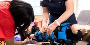 assistive technology