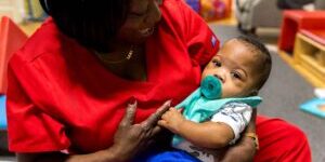 Kencrest_Childrens Home-2025-53