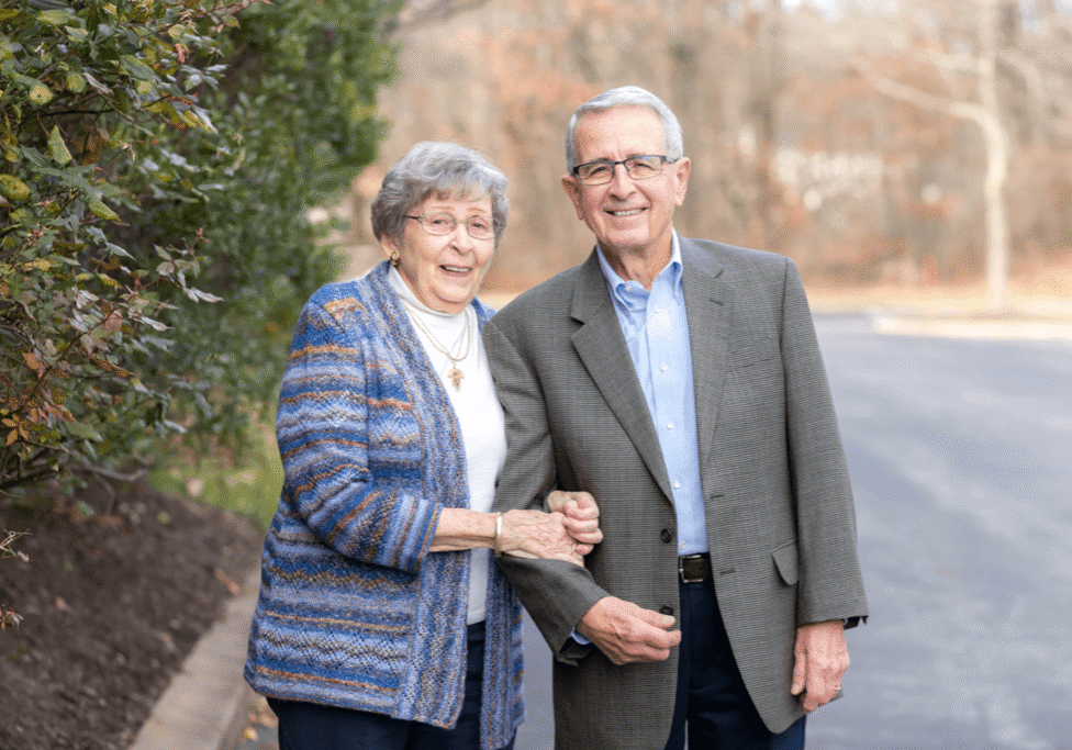 legacy-giving