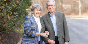 legacy-giving