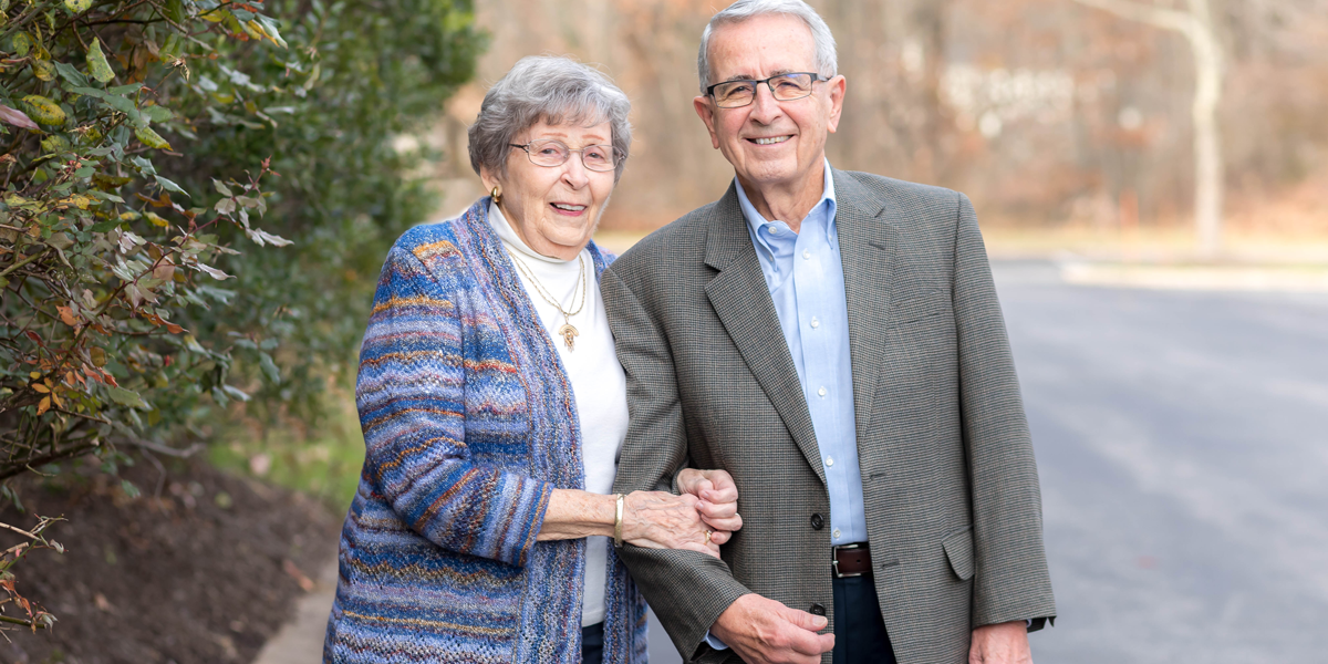 legacy-giving
