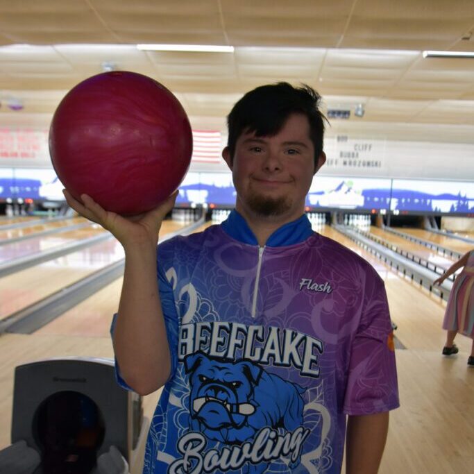 logan-Beefcake-Bowlers