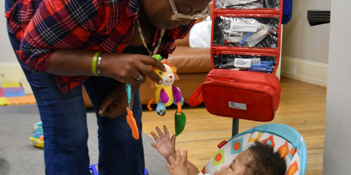 Malakai-Childrens-Trans Malakai-Childrens-Trans-KenCrest