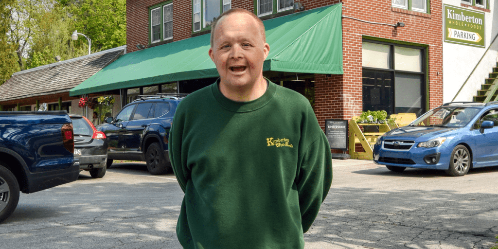 kimberton-wholefoods