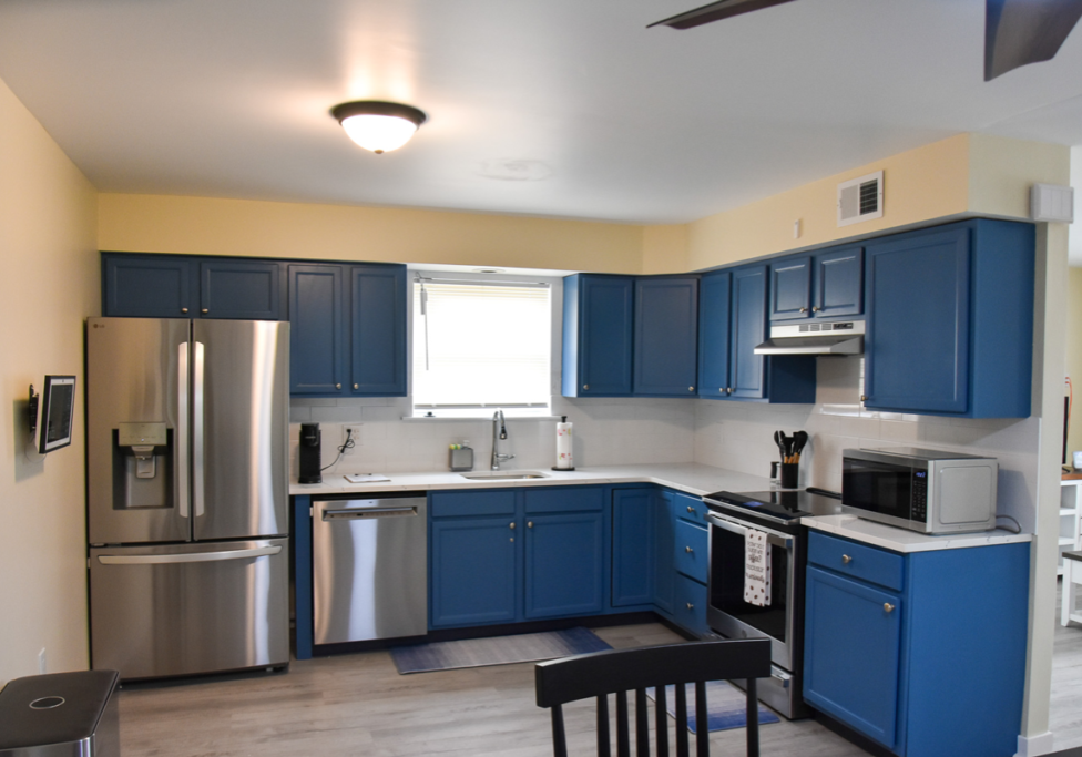 Philly-Smart-home-assistive-tech