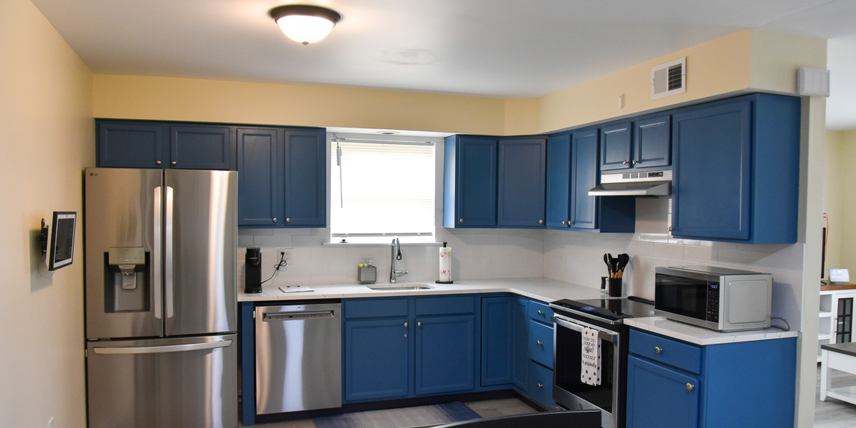 Philly-Smart-home-assistive-tech