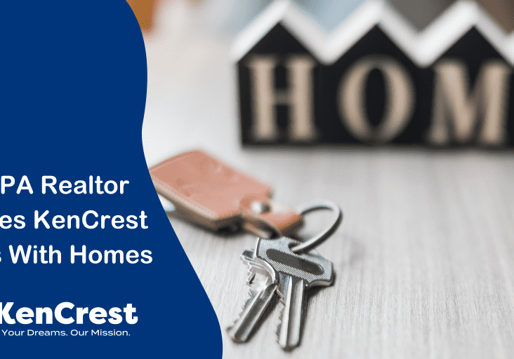 Realtor-SIL-banner