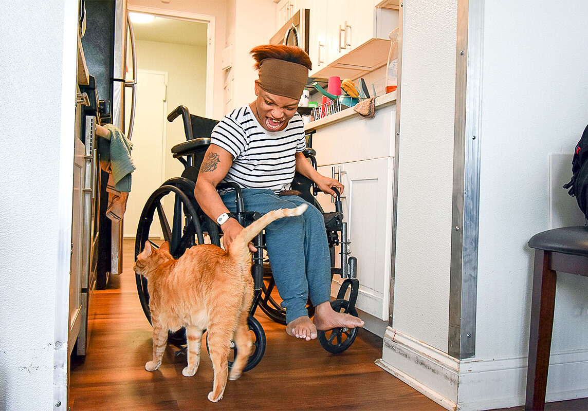 supported-independent-living