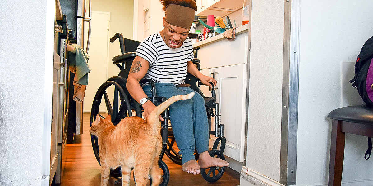 supported-independent-living