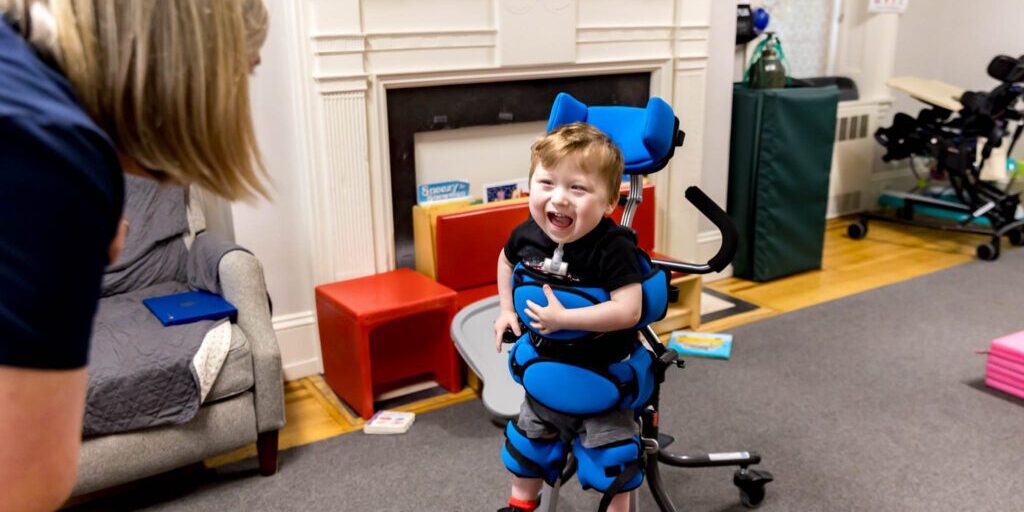 medically-fragile-home