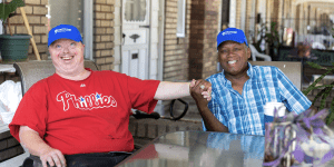 andy-and-bobby-down-syndrome