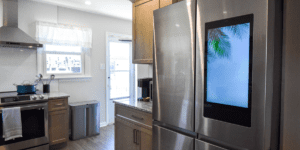 smart-home-assistive-tech