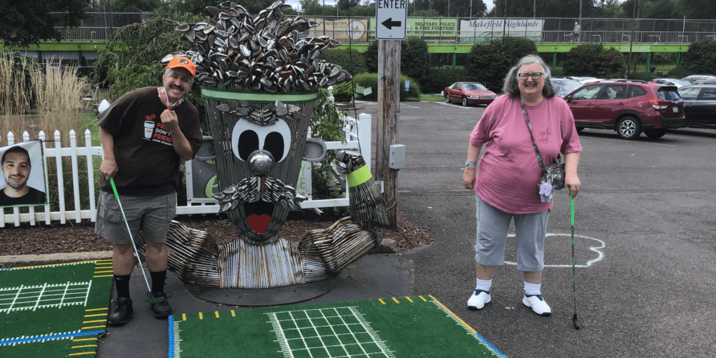 supported-independent-living