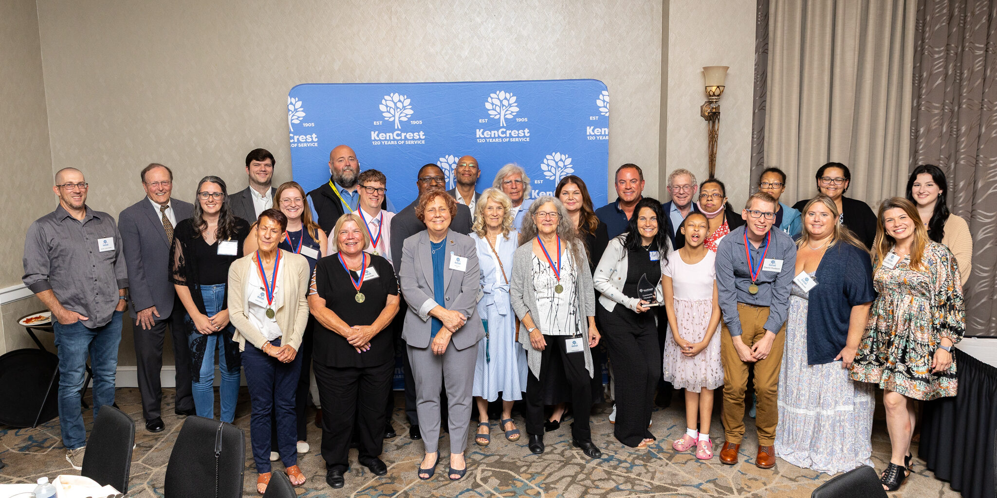 WEB-KC_CC Awards_2025-110 WEB-KC_CC Awards_2025-110