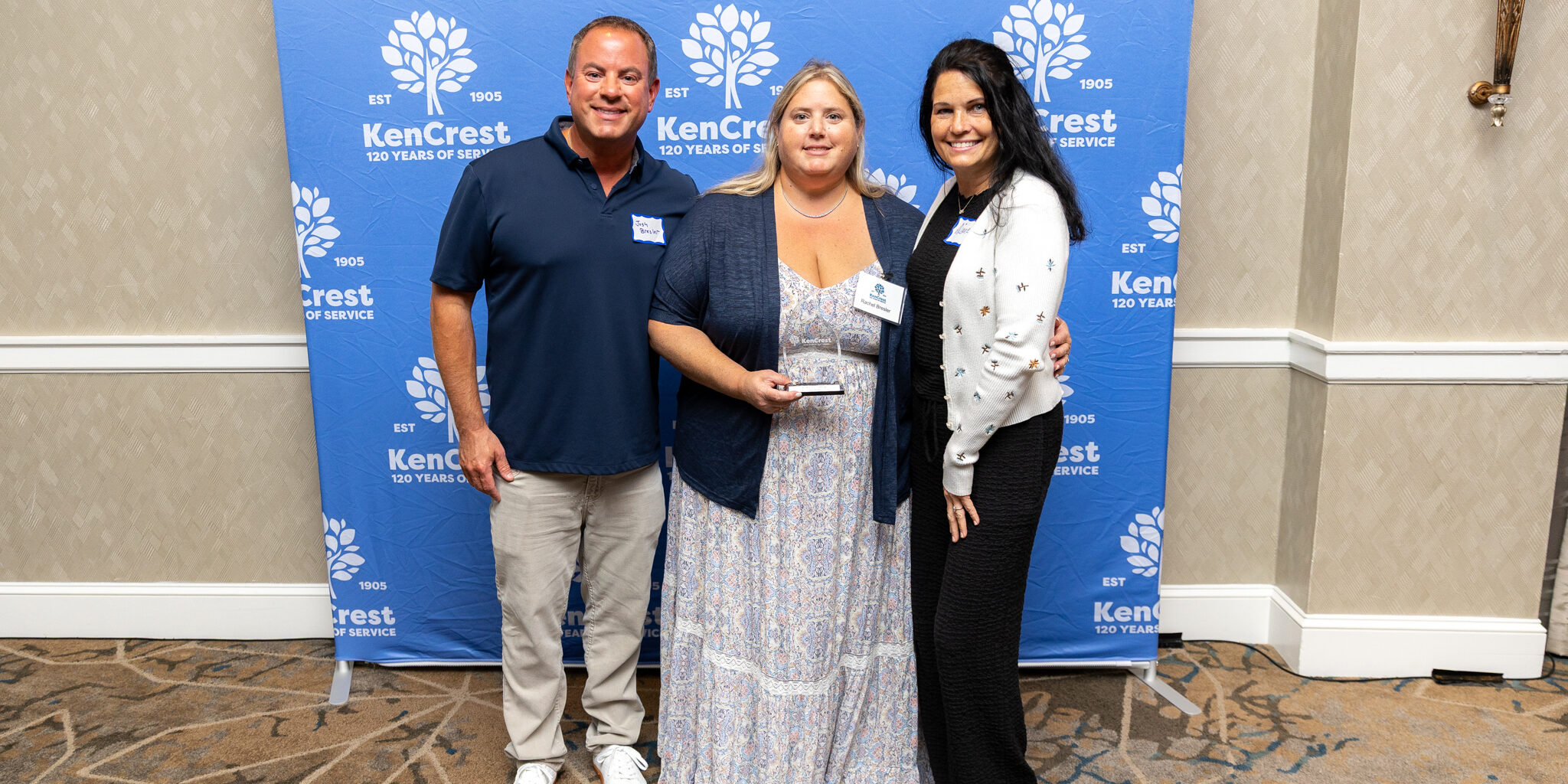 WEB-KC_CC Awards_2025-116 WEB-KC_CC Awards_2025-116