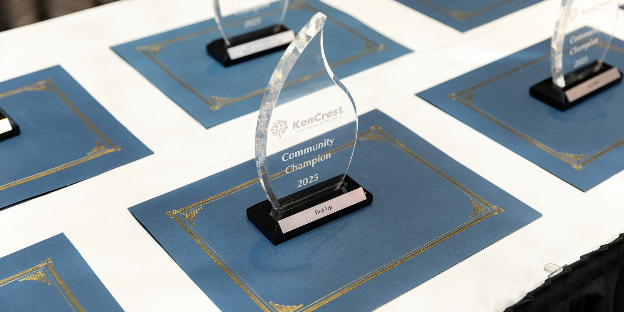 WEB-KC_CC Awards_2025-41