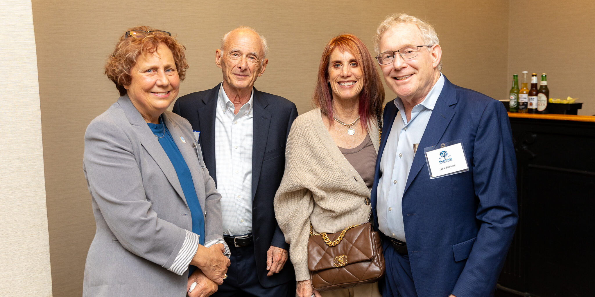 WEB-KC_CC Awards_2025-44 WEB-KC_CC Awards_2025-44