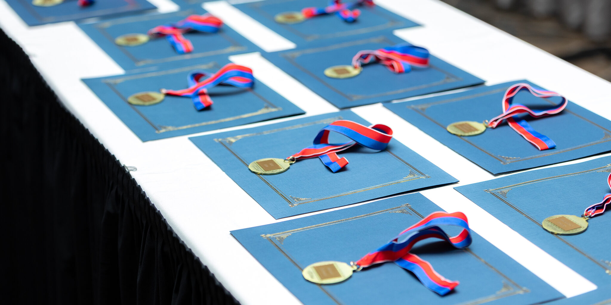 WEB-KC_CC Awards_2025-5 WEB-KC_CC Awards_2025-5