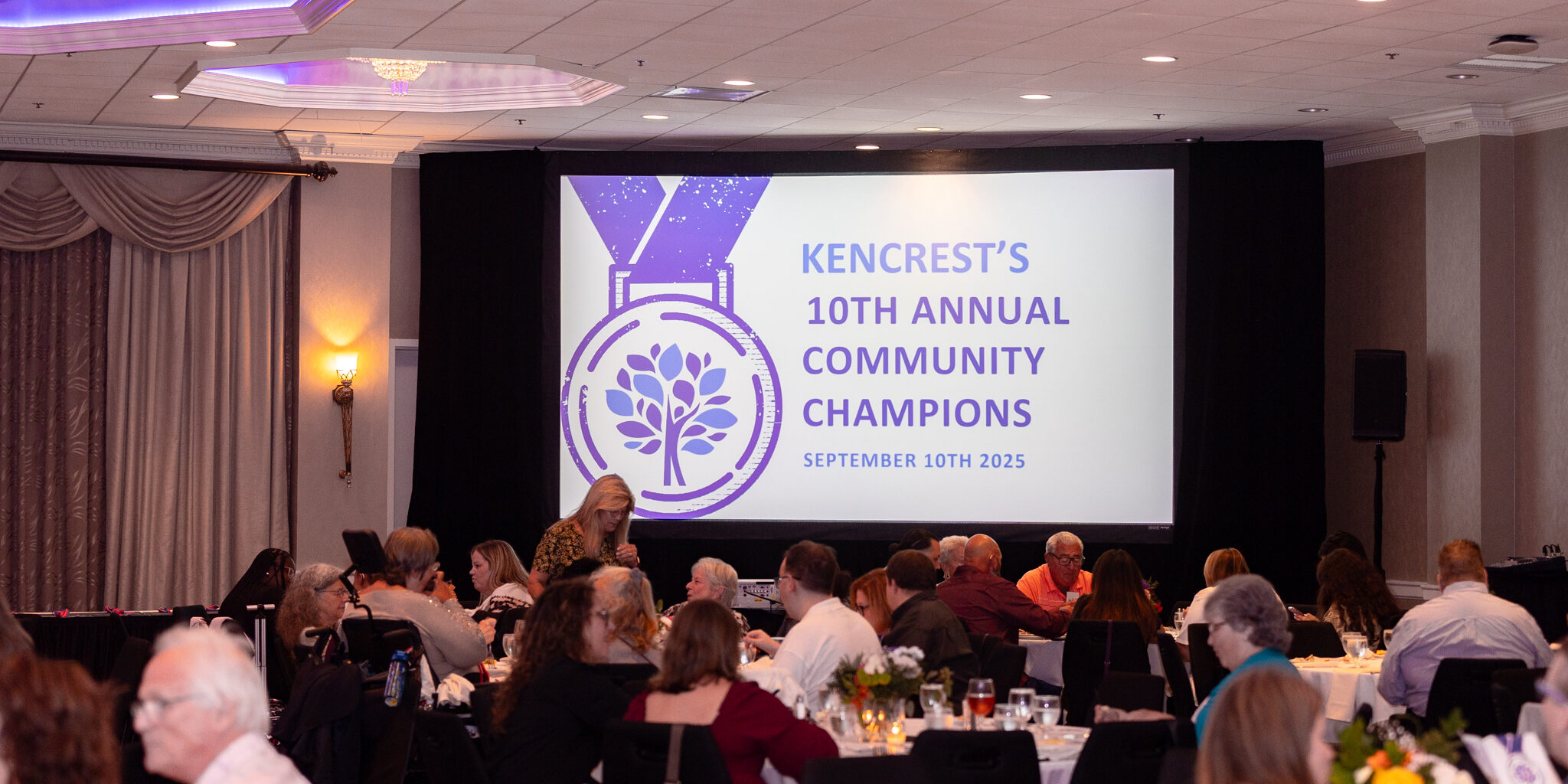 WEB-KC_CC Awards_2025-50 WEB-KC_CC Awards_2025-50