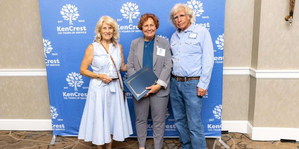 WEB-KC_CC Awards_2025-84