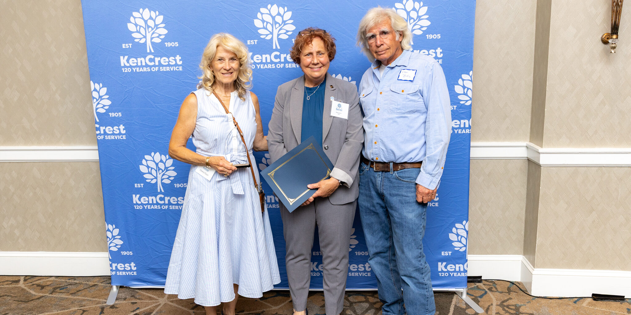 WEB-KC_CC Awards_2025-84