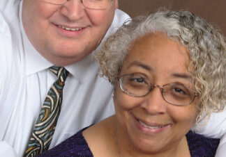 partners in possibility