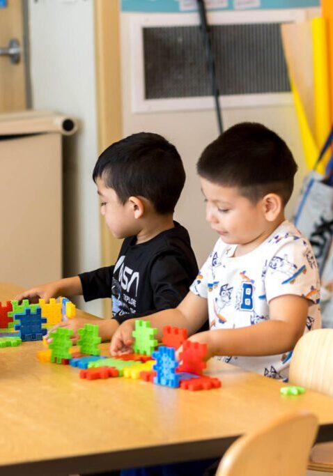 SWIFT -early-learning-centers