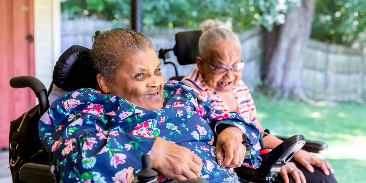 individuals-with-disabilities-community-living