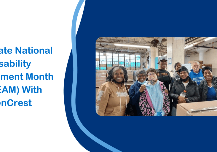 NAEDM-month