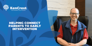 early-intervention-andy-merrell