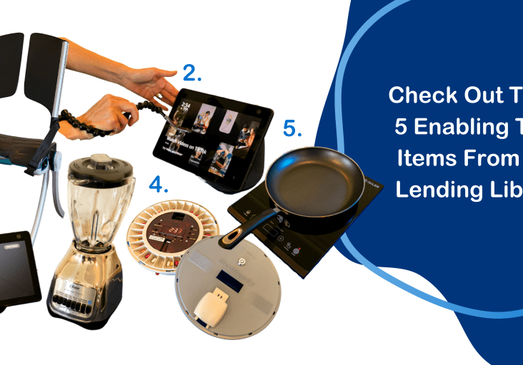 enabling-tech-lending-library
