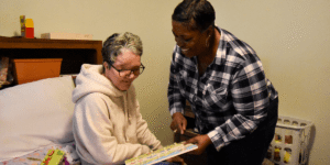 lifesharing-program