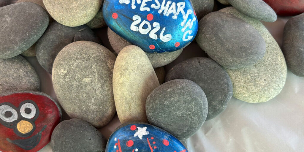 Lifesharing-disability-summit