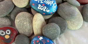 Lifesharing-disability-summit