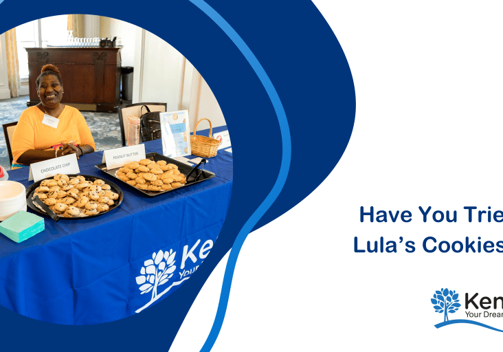 lulas-cookies-employment