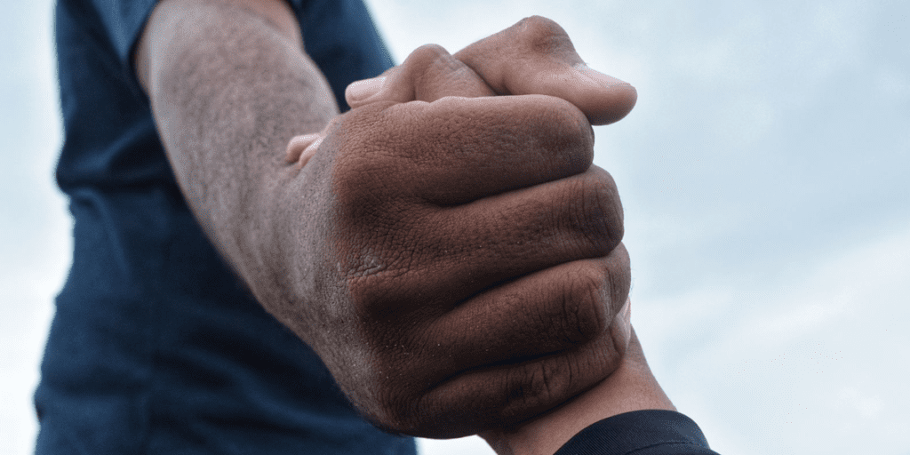 emergency-acceptance