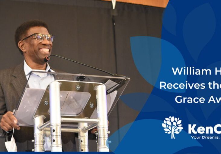 william-harris-sister-grace-award