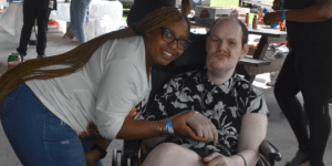 clinical-support-services