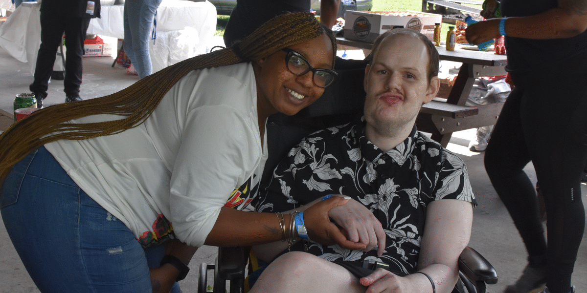 clinical-support-services