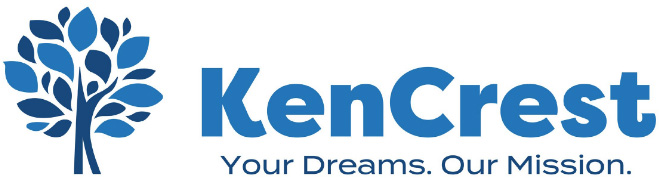 KenCrest